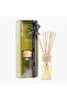 Green Tea Reed Diffuser - 120 ml - 2