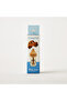 Boles d'Olor Iceberg Car Scent
