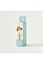 Boles d'Olor Flor De Loto Hanging Car Fragrance - 4