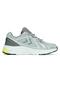 Hml 700 Unisex Sports Shoes 900794-1551 - 2