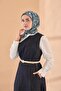 وشاح نسيم الصيف 15002-04
