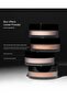 Blur Effect Loose Powder - 3