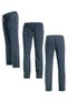 Comfortable maternity pants - 2