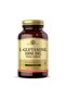 L-Glutamine 1000 mg 60 Tablet