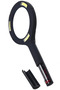 3 Led Illuminated Hand Magnifier 250 Lumen White Light Magnifier 3X Zoom Repairman Magnifier Wt374 - 2