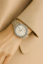 Women's watch