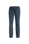 Comfortable maternity pants - 3
