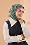 وشاح نسيم الصيف 15002-26
