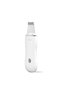 Ultrasonic Spatula Facial Cleansing Device - 3