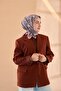 وشاح نسيم الصيف 15002-19