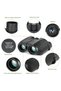 10X25 Compact Binoculars High Powerful Outdoor Sports Telescope Pocket Scope for Concert Traveling Kids Gift - 5