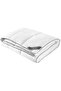 لحاف مايكرولاين من الألياف الدقيقة لشخص واحد