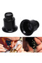 20x jeweler glasses magnifier for watchmakers mg13b9 - 3