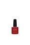 Shellac 7.3 mL