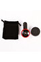 Super wide angle selfie camera lens for iphone 5/5s/6/6plus for samsung galaxy note 3, 5 - 6