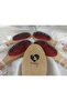Double-Sided Brush - 4