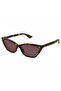 نظارات شمسية GG 1815S 002 .58 - 2