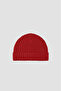 Men's Wool Hat - 2