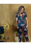 Maternity jumpsuit - 2