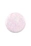 Shellac 7.3 mL - 2