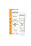 إلمنتري مينرال كريم واقي شمس خافي عيوب فيزيائي Mineral Sunscreen SPF +50