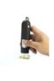 مجهر رقمي USB بشعبية كبيرة مقاس 50 × 1000 × 1.3 ميجابكسل - 5