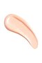 CT Hollywood Flawless Filter, 2 Fair, 30ml - 2