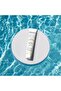 إلمنتري مينرال كريم واقي شمس خافي عيوب فيزيائي Mineral Sunscreen SPF +50 - 3
