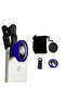 Super wide angle selfie camera lens for iphone 5/5s/6/6plus for samsung galaxy note 3, 5 - 4