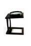 110 mm Folding Magnifying Glass Perfect for Project Drawing, Small Writing, Etc. Reading on the Table.