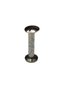 Skin Menu, Catalog, Color Card Screw, 9 mm - Nickel, 100 Pieces - 2