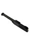 Smart Guitar with AI MIDI Technology & USB Charging - Electric/Acoustic Guitar - 2
