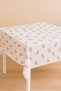 100X150 cm Disposable 16 Pieces Table Paper - Tablecloth 1 Roll Wrapped - 2