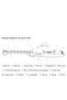 Smart Guitar with AI MIDI Technology & USB Charging - Electric/Acoustic Guitar - 8