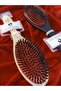 Double-Sided Brush - 2