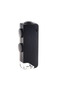 Mini 60x 100x Zoom Lens Focus Jewelry Led Pocket Microscope Magnifier - 5