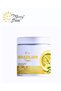 Brazilian Keratin with Olive Hair Care Balance Treatment 500ml