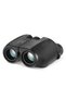 10X25 Compact Binoculars High Powerful Outdoor Sports Telescope Pocket Scope for Concert Traveling Kids Gift