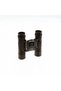 10x25 handheld binoculars military rubber coating 1000m/56m - 6