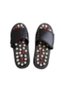 Foot massage acupuncture slippers (number 42-43)