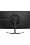 شاشة LM24-E231 مقاس 24 بوصة IPS، 165 هرتز، 1 مللي ثانية، حامل قابل للتعديل، 120% sRGB، FPS/RTS - 4