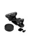 Super wide angle selfie camera lens for iphone 5/5s/6/6plus for samsung galaxy note 3, 5 - 5