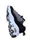 Konay 049 Sneakers Sports Shoes - 4