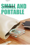 360 °   حامل هاتف لوحي متين قابل للدوران ومقاوم للانقلاب، حامل تابلت شفاف قابل للتعديل - 2