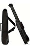 Smart Guitar with AI MIDI Technology & USB Charging - Electric/Acoustic Guitar