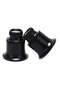 20x jeweler glasses magnifier for watchmakers mg13b9 - 7