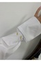 سوار مرن ذو أوراق مزدوجة - 5