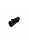 Baigish 10X40 Russian Model Monocular Binoculars with Metal Leather Coated - 3