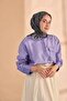 وشاح نسيم الصيف 15002-12