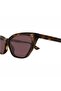 نظارات شمسية GG 1815S 002 .58 - 3